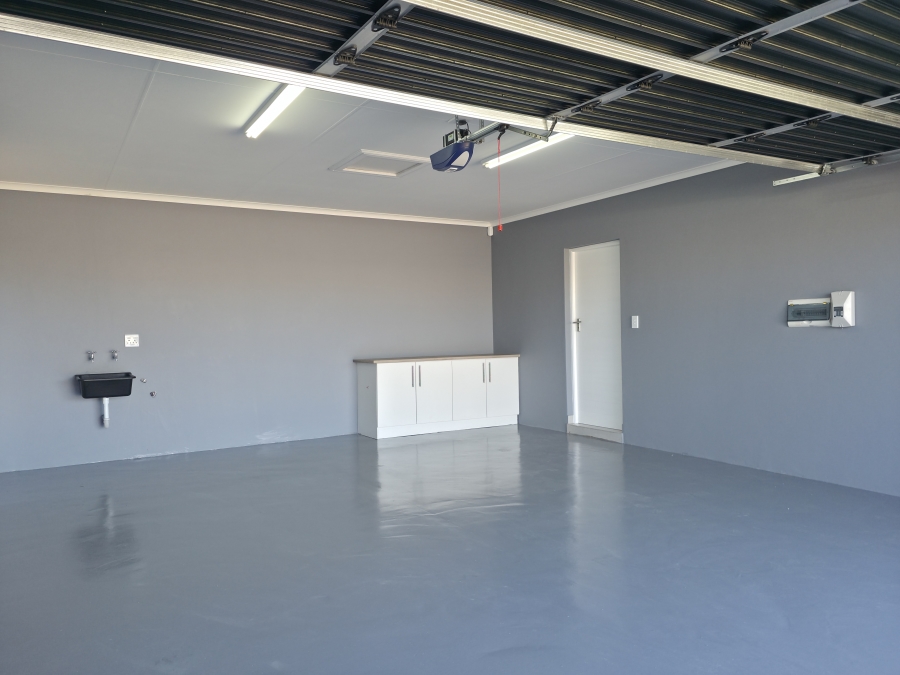 3 Bedroom Property for Sale in Fountains Estate Eastern Cape